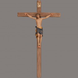 Crucifix 16843
