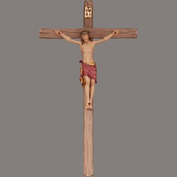 Crucifix 16844