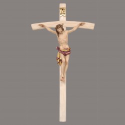 Crucifix 16848