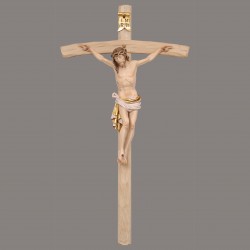 Crucifix 16849