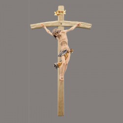 Crucifix 16860