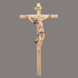 Crucifix 16861