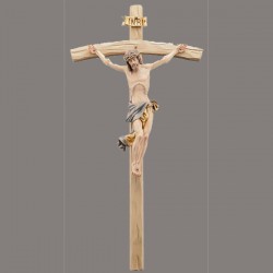 Crucifix 16863