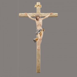 Crucifix 16864