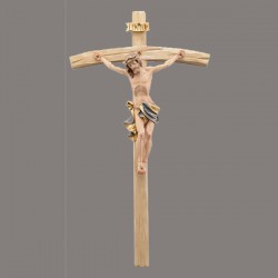 Crucifix 16866