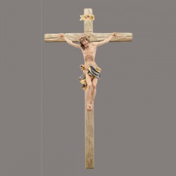 Crucifix 16867