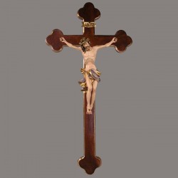 Crucifix 16868