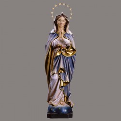 Immaculate Conception 16922