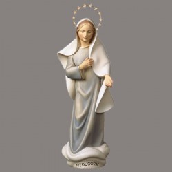 Our Lady of Medjugorje 16936