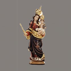 Madonna Bavariae 16949