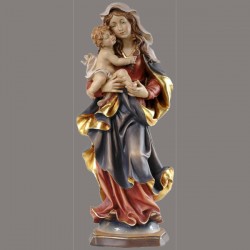 Holy Mother Bernardi 16959