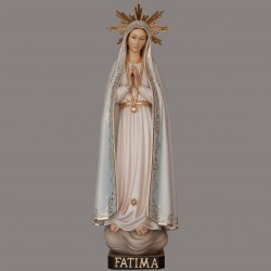 Our Lady of Fatimá 16970