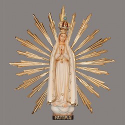 Our Lady of Fatima 16972