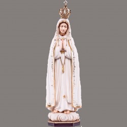 Our Lady of Fatima 16973