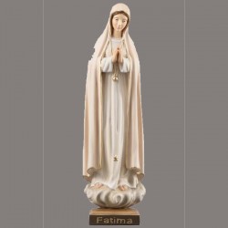 Our Lady of Fatima 16974