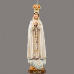 Our Lady of Fatima 16975