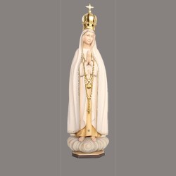 Our Lady of Fatima 16976