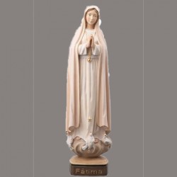 Our Lady of Fatima 16977