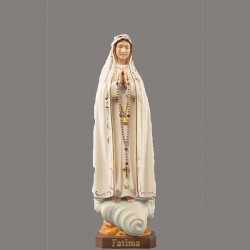 Our Lady of Fatima 16978