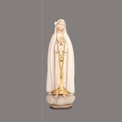 Our Lady of Fatima 16979