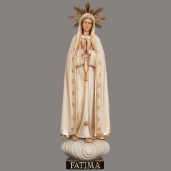 Mother of God of Fatimá 16980