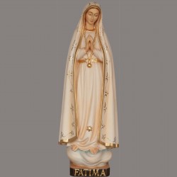 Our Lady of Fátima 16989