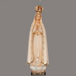 Our Lady of Fátima 16990