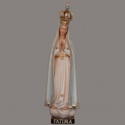 Our Lady of Fatimá 16994