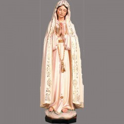 Our Lady of Fatima 16995