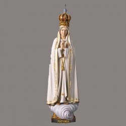 Our Lady of Fatima 16996