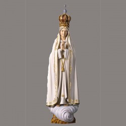 Our Lady of Fatima 16997
