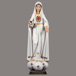 Sacred Heart of Mary 17007