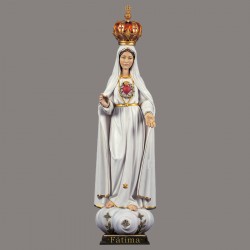 Sacred Heart of Mary 17009