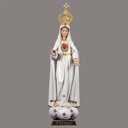 Sacred Heart of Mary 17011