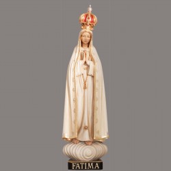 Our Lady of Fatima 17015