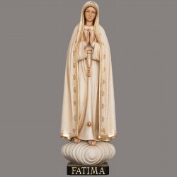 Our Lady of Fatima 17016