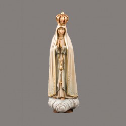 Virgin of Fatima 17017