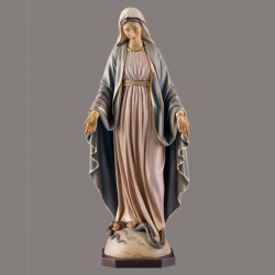 Our Lady of Grace 17022