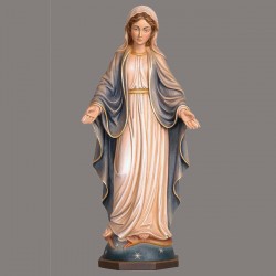 Our Lady of Grace 17023