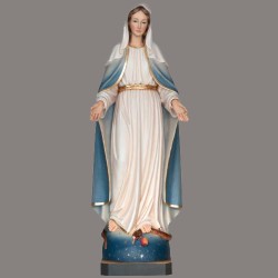 Our Lady of Grace 17024