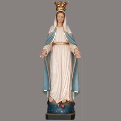 Our Lady of Grace 17026