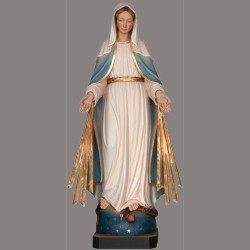 Our Lady of Grace 17027