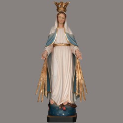Our Lady of Grace 17028