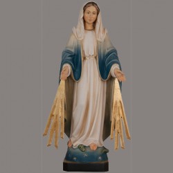 Our Lady of Grace 17029