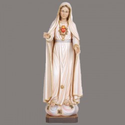Immaculate Heart of Mary 17039