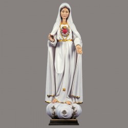 Sacred Heart of Mary 17043