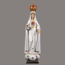 Sacred Heart of Mary 17045