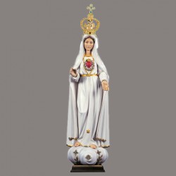 Sacred Heart of Mary 17046