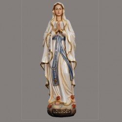 Our Lady of Lourdes 17090