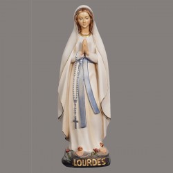 Our Lady of Lourdes 17091